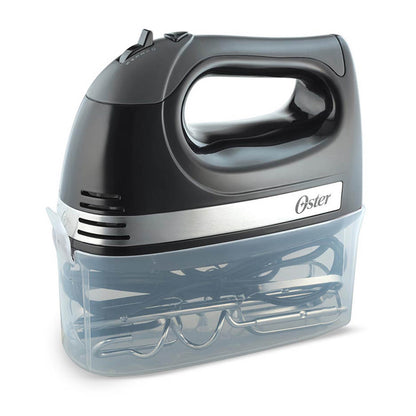 Batidora de Mano con Compartimento Oster FPSTHM260