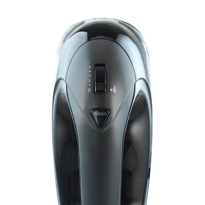 Batidora de Mano con Compartimento Oster FPSTHM260
