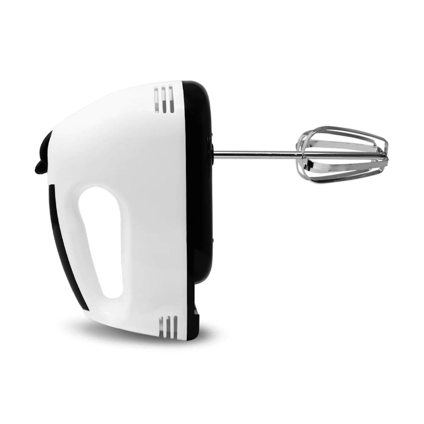 Batidora de Mano 7 Velocidades RCA RC-093