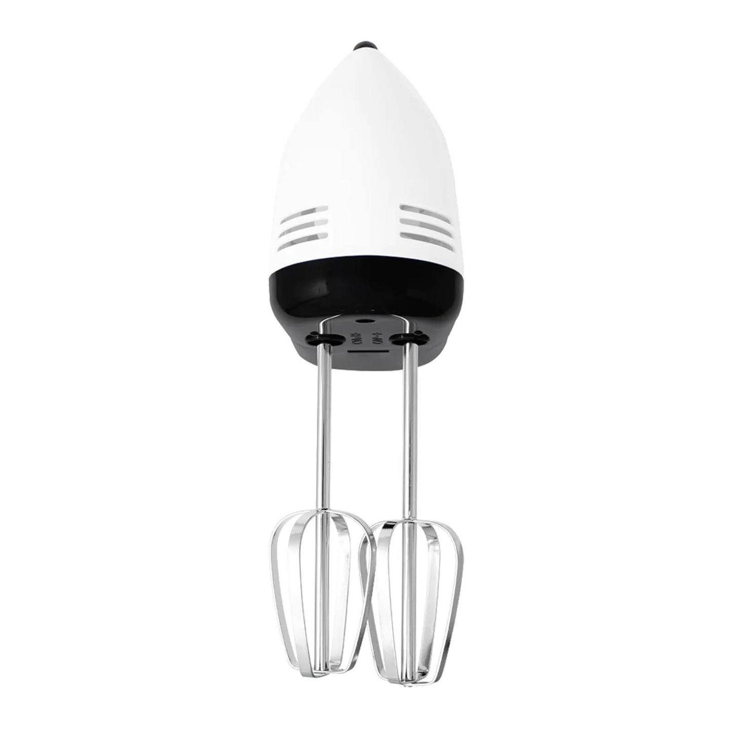 Batidora de Mano 7 Velocidades RCA RC-093