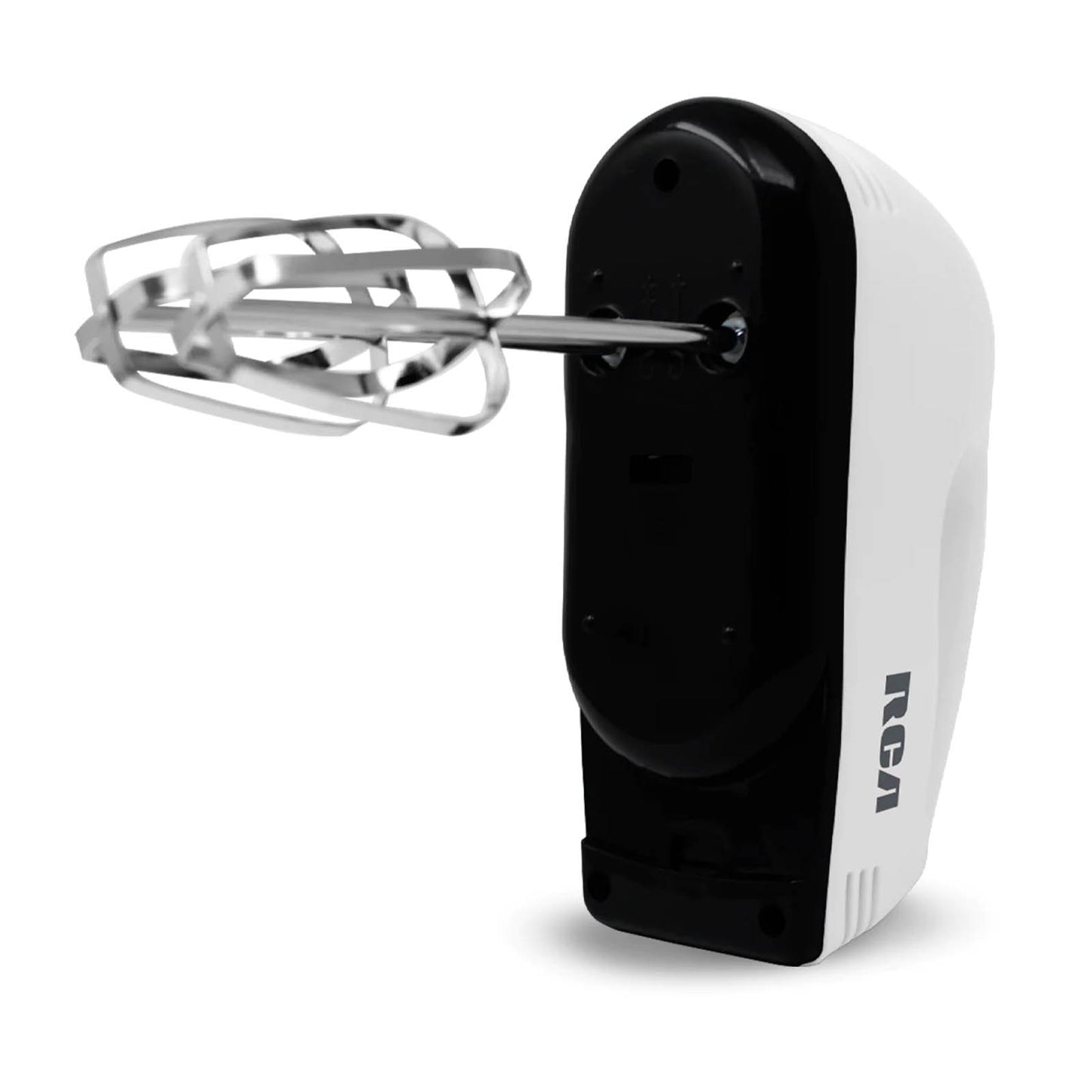 Batidora de Mano 7 Velocidades RCA RC-093