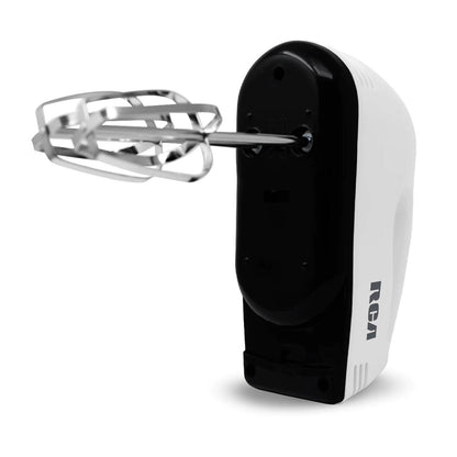 Batidora de Mano 7 Velocidades RCA RC-093