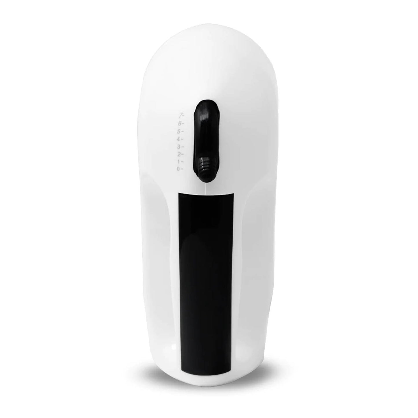 Batidora de Mano 7 Velocidades RCA RC-093