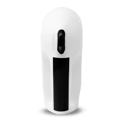 Batidora de Mano 7 Velocidades RCA RC-093