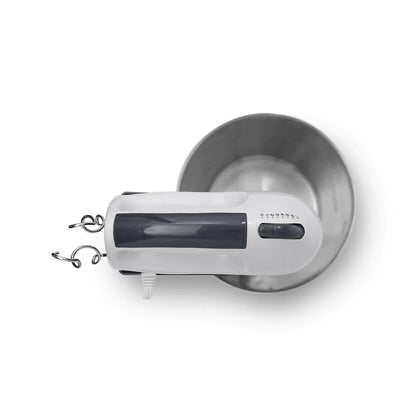 Batidora de Mano con Pedestal RCA RC-67SS