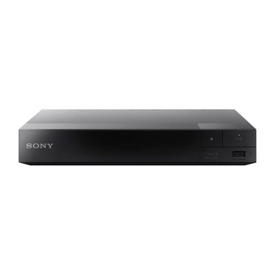 Reproductor Blu Ray con Wi-fi Sony BDP-S3500
