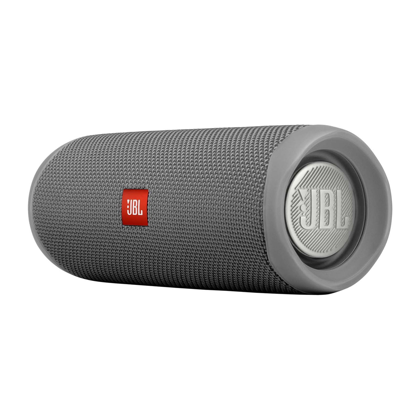 Bocina Bluetooth Impermeable JBL FLIP-5RGRIS