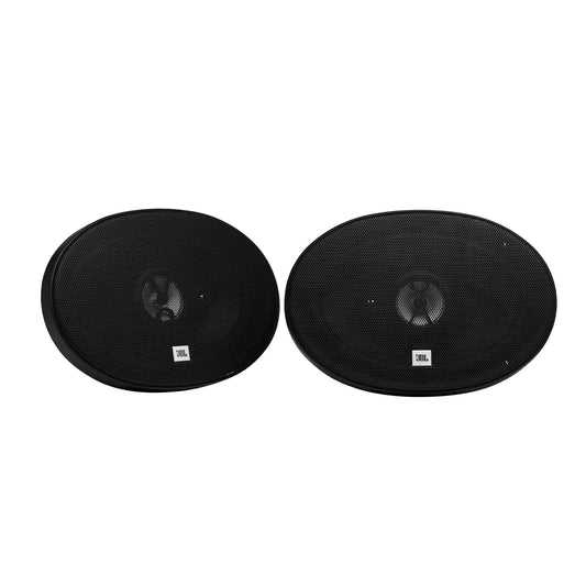 Bocinas para Auto 6x9" 3 Vías JBL STAGE-19631