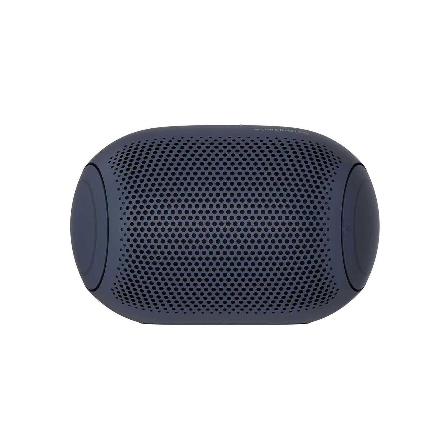 Bocina Bluetooth Portátil LG XBoom PL2