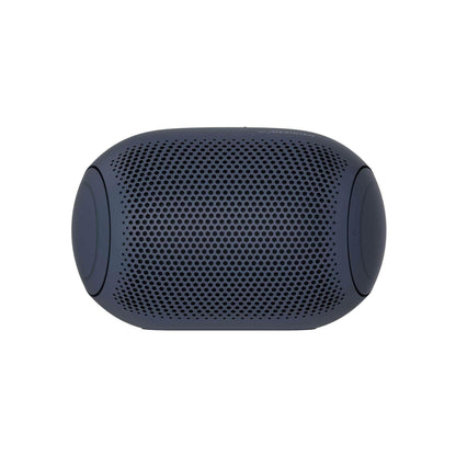 Bocina Bluetooth Portátil LG XBoom PL2