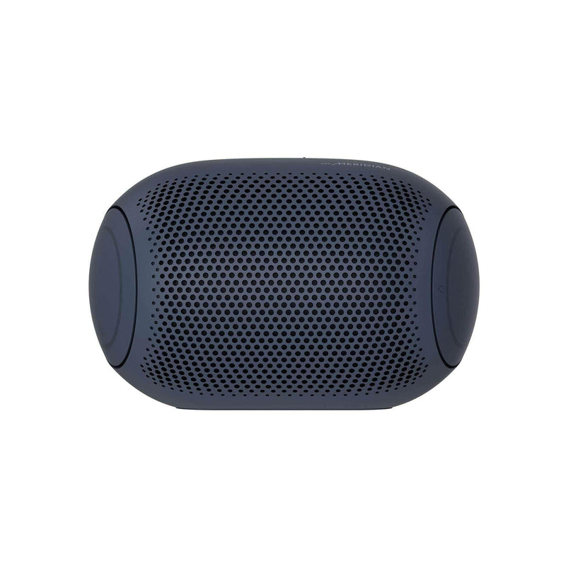 Bocina Bluetooth Portátil LG XBoom PL2