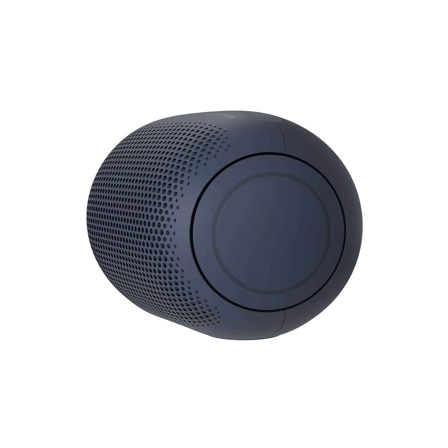 Bocina Bluetooth Portátil LG XBoom PL2
