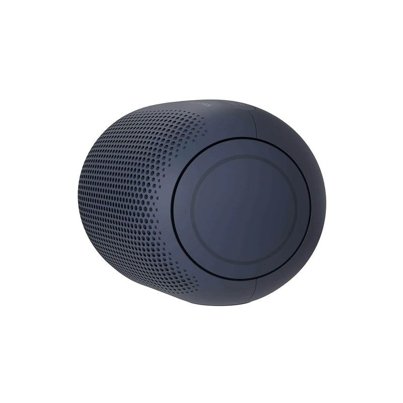 Bocina Bluetooth Portátil LG XBoom PL2