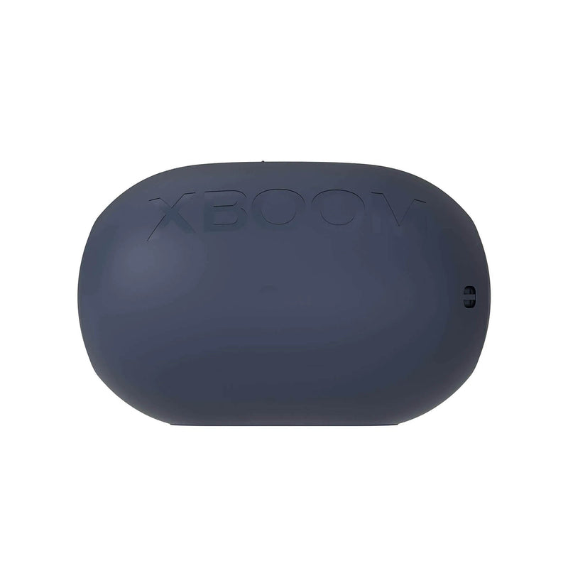 Bocina Bluetooth Portátil LG XBoom PL2