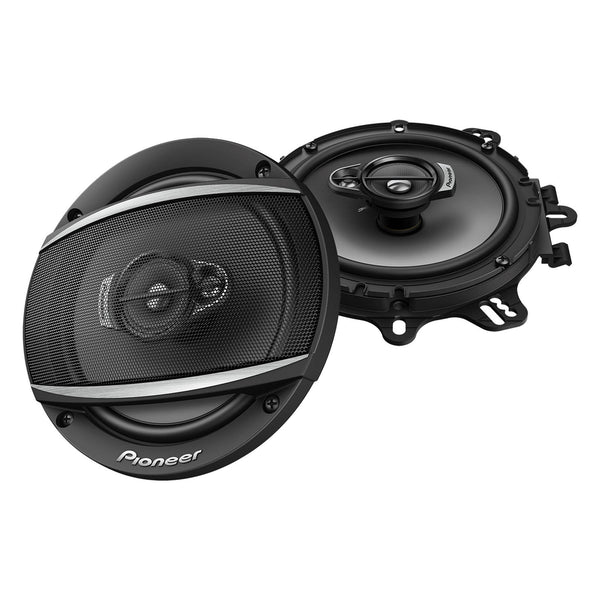 Bocina para Auto 6,5 Pulgadas Pioneer TS-A1677S