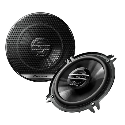 Bocina para Auto 5 1/4 Pulgadas Pioneer TS-G1320F
