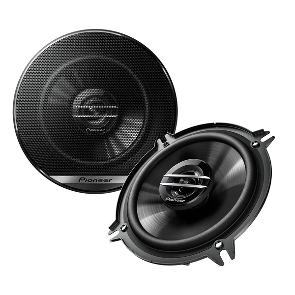 Bocina para Auto 5 1/4 Pulgadas Pioneer TS-G1320F