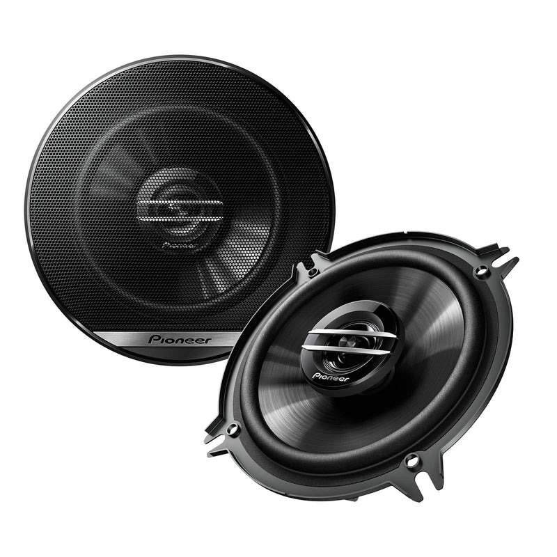 Bocina para Auto 5 1/4 Pulgadas Pioneer TS-G1320F