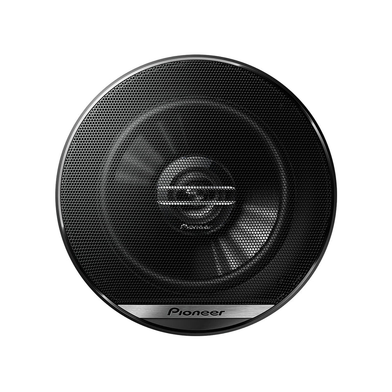 Bocina para Auto 5 1/4 Pulgadas Pioneer TS-G1320F