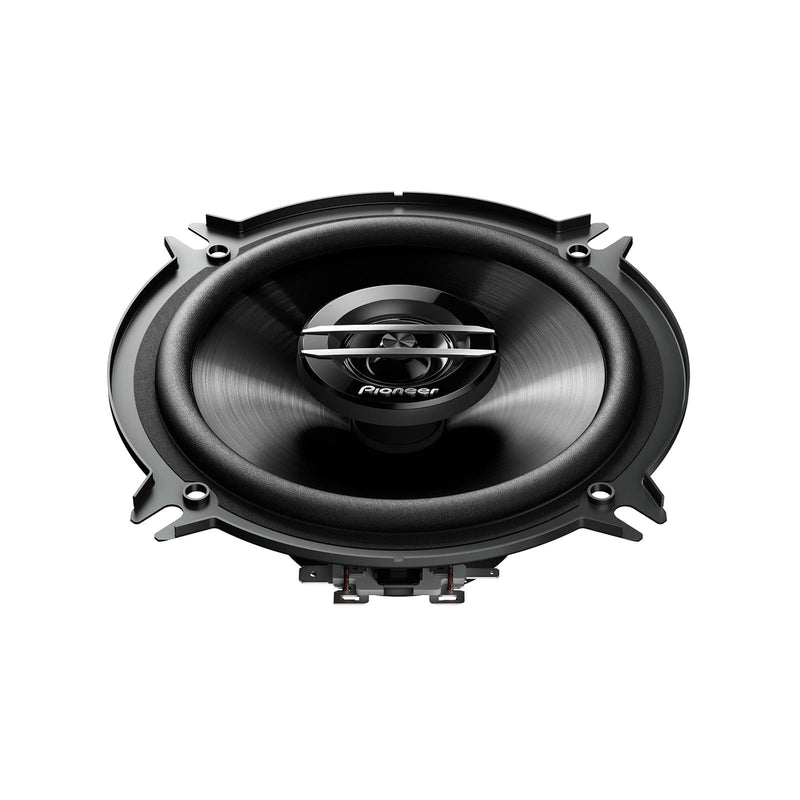 Bocina para Auto 5 1/4 Pulgadas Pioneer TS-G1320F