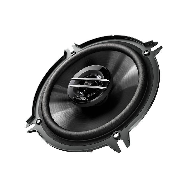 Bocina para Auto 5 1/4 Pulgadas Pioneer TS-G1320F