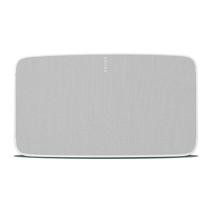 Bocina Inalámbrica de Alta Fidelidad Sonos FIVE-W