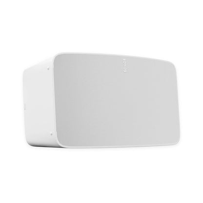 Bocina Inalámbrica de Alta Fidelidad Sonos FIVE-W
