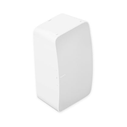 Bocina Inalámbrica de Alta Fidelidad Sonos FIVE-W