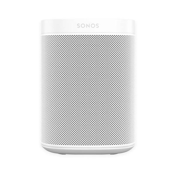 Bocina Inalámbrica Wifi Sonos ONE-GEN2-BLAN