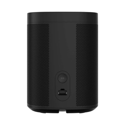 Bocina Inalámbrica Wifi Sonos One Gen 2