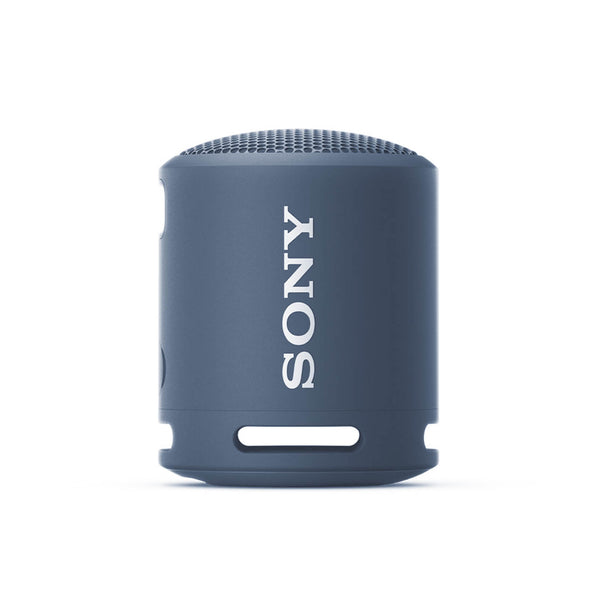 Bocina Bluetooth Portátil Sony SRS-XB13-LC