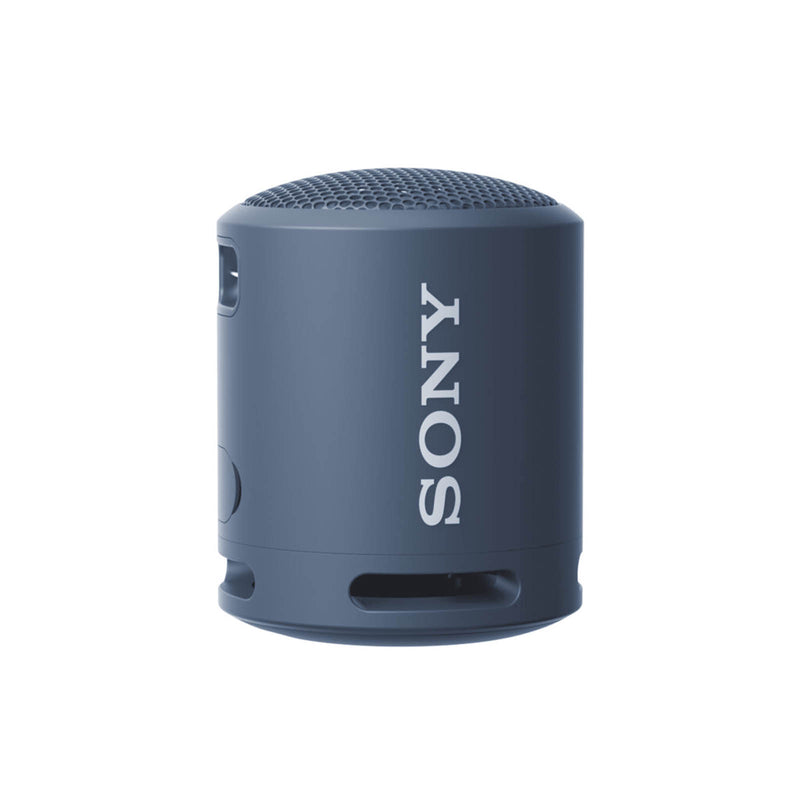 Bocina Bluetooth Portátil Sony SRS-XB13-LC