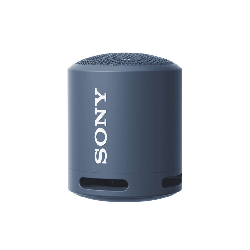 Bocina Bluetooth Portátil Sony SRS-XB13-LC