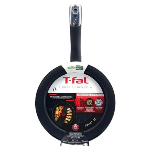 Sarten 24 Centímetros T-fal C3820482