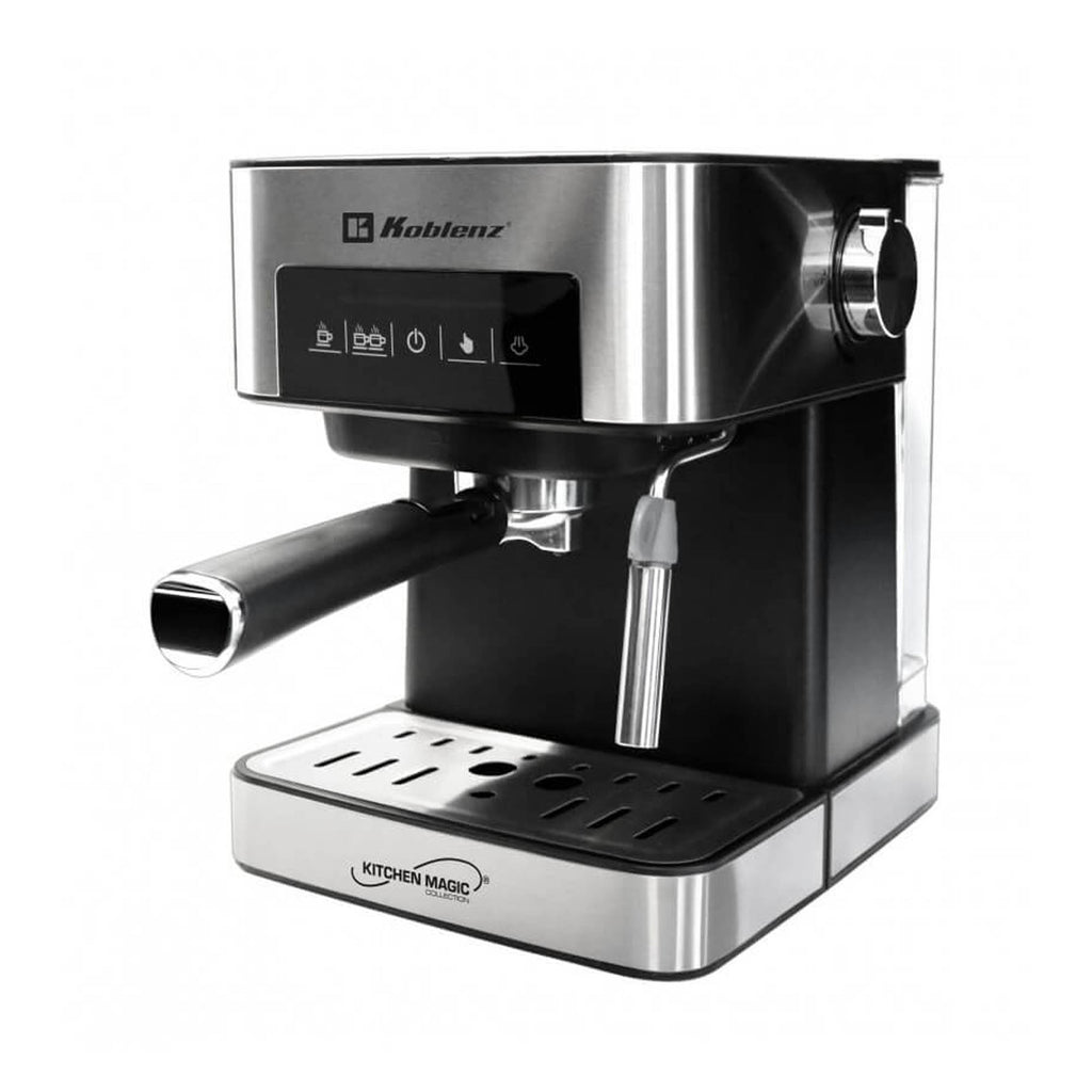 https://www.megaaudio.com.mx/cdn/shop/products/Cafetera-Koblenz-CKM-750_2_1024x.jpg?v=1659022403