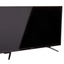 Pantalla 55 Pulgadas JVC LED Smart TV 4K Ultra HD SI55US