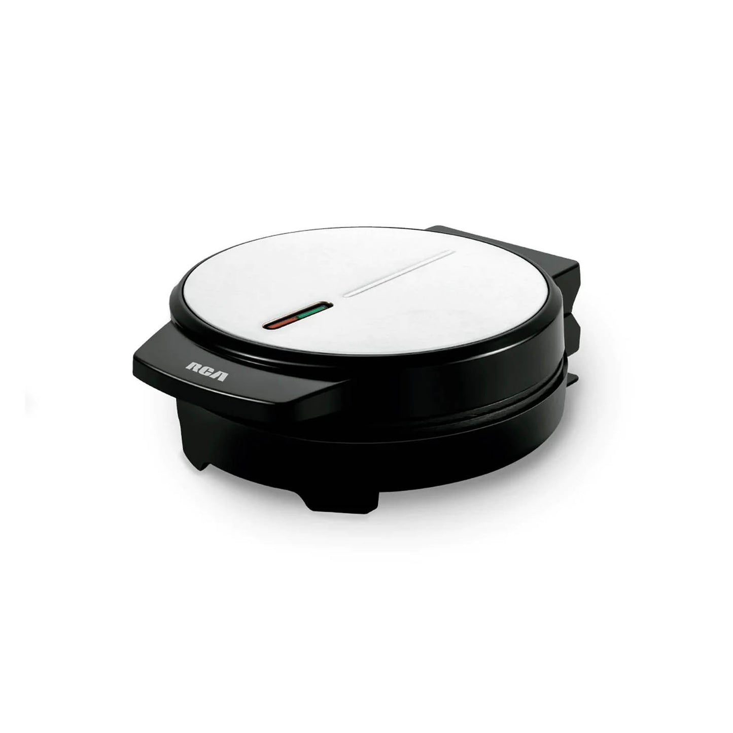 Combo Cocina Horno Eléctrico, Wafflera y Exprimidor RCA RC-CC