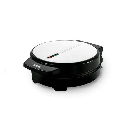 Combo Cocina Horno Eléctrico, Wafflera y Exprimidor RCA RC-CC