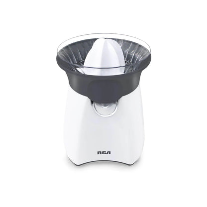 Combo Cocina Horno Eléctrico, Wafflera y Exprimidor RCA RC-CC