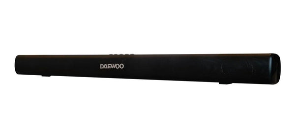 Barra de Sonido 500 Watts Daewoo DW-3280