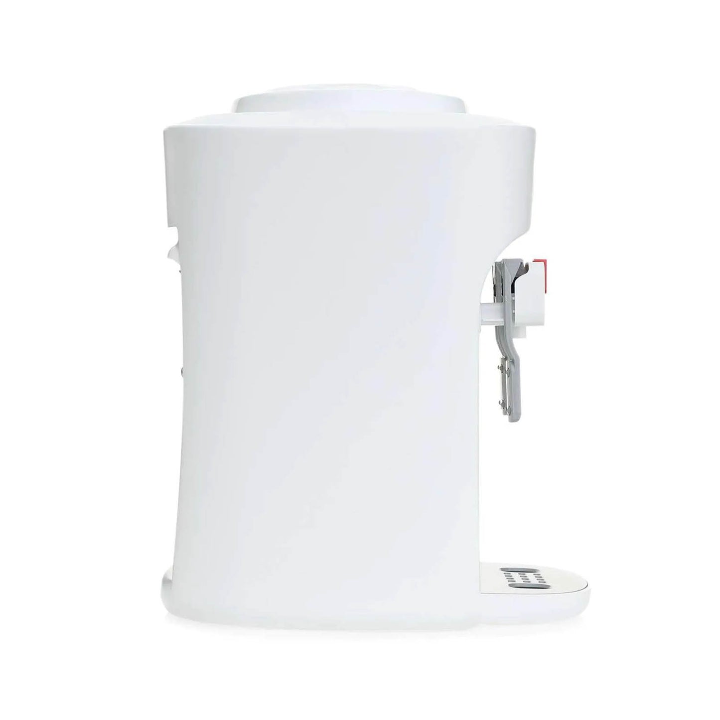 Dispensador de Agua Fria / Caliente Mabe EMM2PB