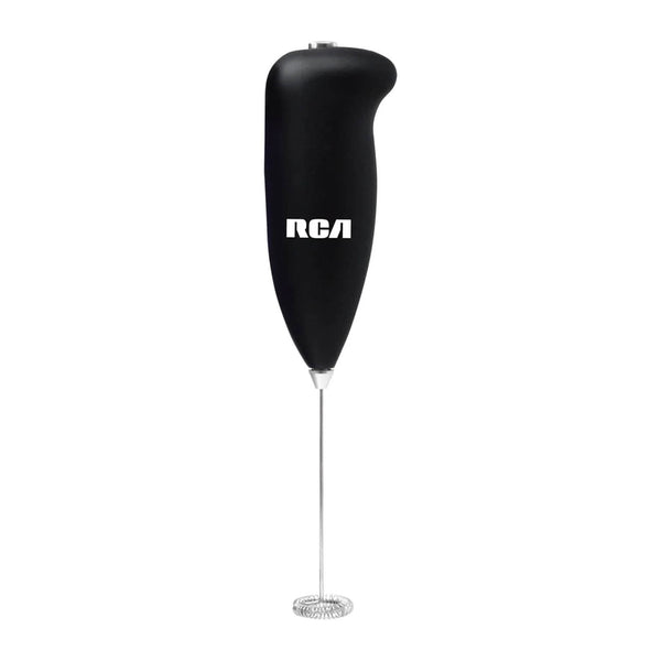 Espumador de Bebidas RCA RC-64