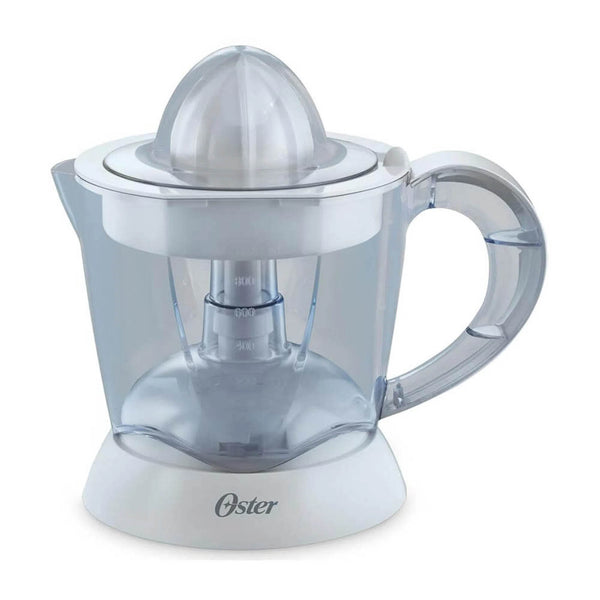 Exprimidor de Jugo Oster 1 Litro FPSTJU407W013