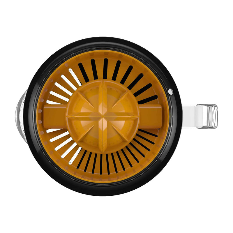 Exprimidor Eléctrico de Cítricos 1 Litro Taurus CITRIX
