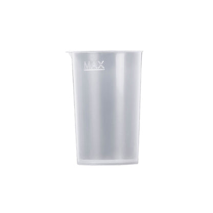 Extractor de Jugos Daewoo 2 Velocidades Negro DJE-5650