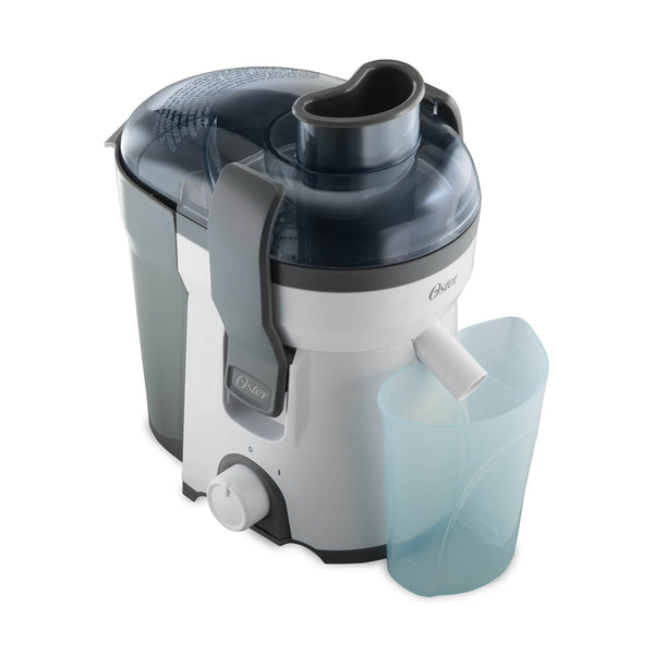 Extractor de Jugos Oster FPSTJE316W