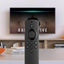 Fire TV Stick Amazon con control remoto por voz Alexa Dispositivo de streaming HD