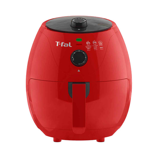 Freidora de Aire 3.2 Litros T-fal EY1225MX