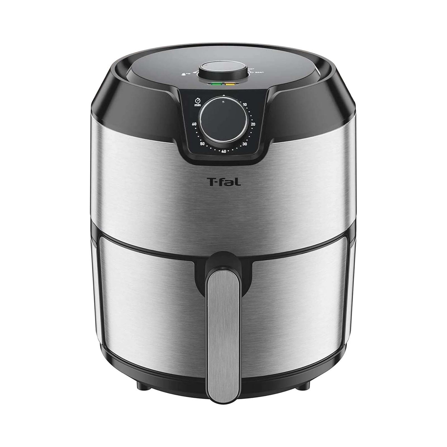 Freidora de Aire Tfal 4.2 Litros Easy Fry EY201D50