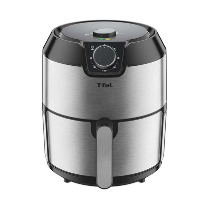 Freidora de Aire Tfal 4.2 Litros Easy Fry EY201D50